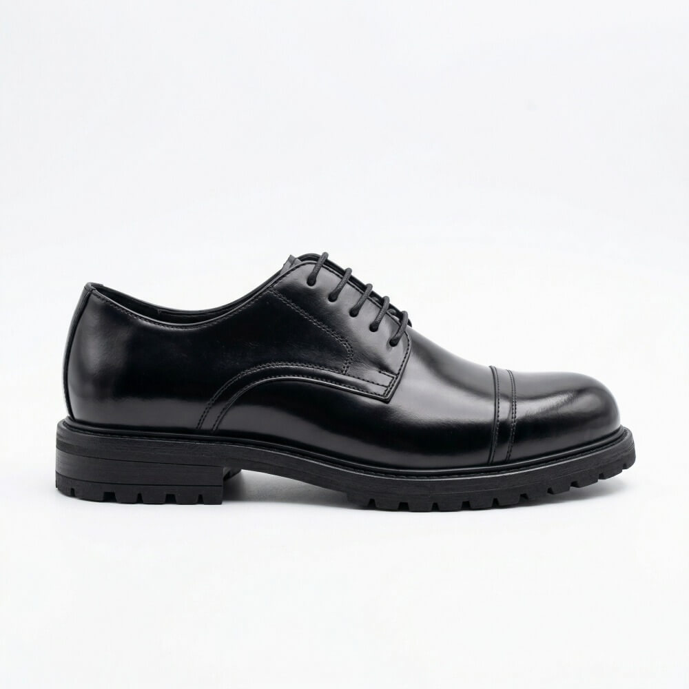 My | Business Formal Leather Shoes