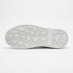 QHCCID | Leather-soled fashionable casual shoes