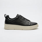 QHCCID | Handmade vintage flat shoes (casual style)