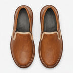 QHCCID | Vintage Canvas Shoes (Casual Style)