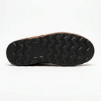 QHCCID | Vintage Canvas Shoes (Casual Style)