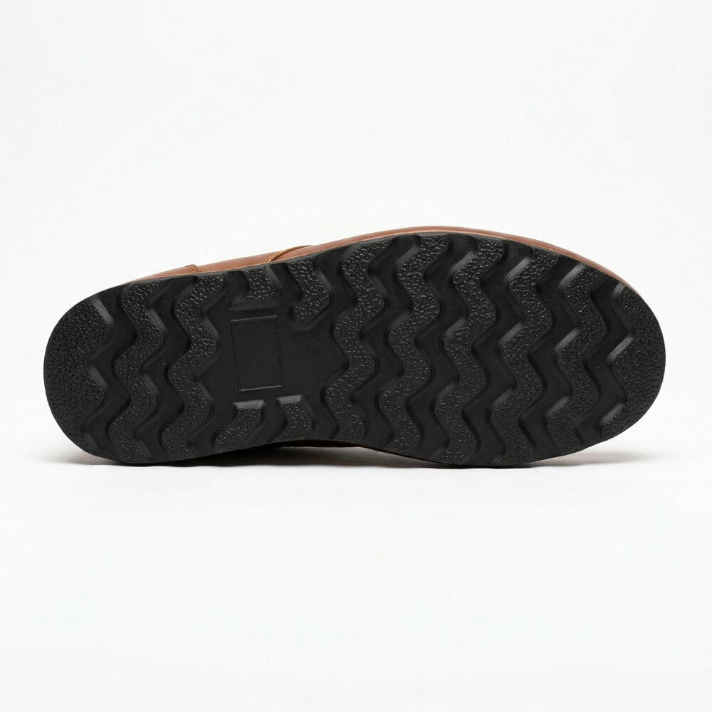 QHCCID | Vintage Canvas Shoes (Casual Style)