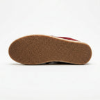 QHCCID | Handmade Leather Fishing Shoes