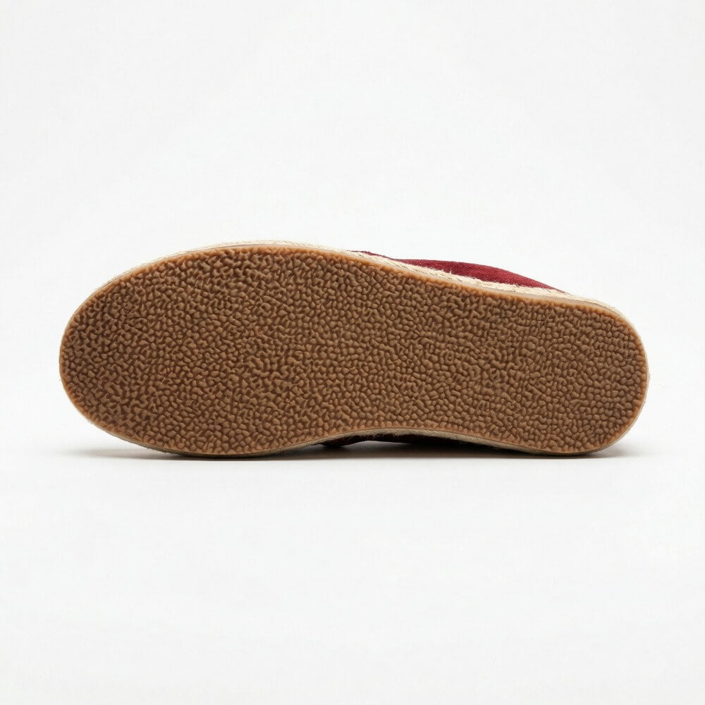 QHCCID | Handmade Leather Fishing Shoes