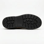 QHCCID | Retro High-top Shoes