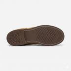 WL | High-top Casual Shoes