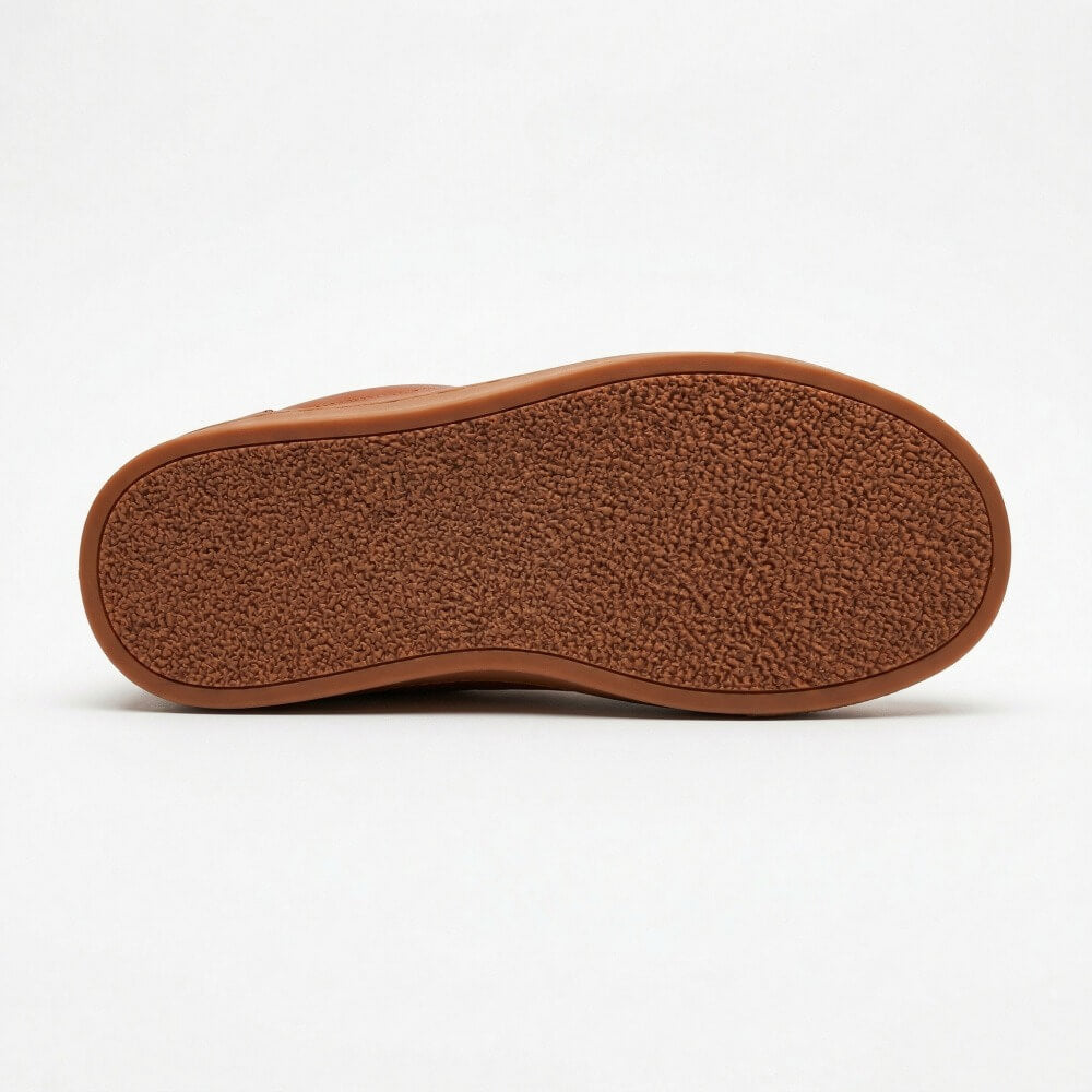 QHCCID | Thick-soled Casual Shoes