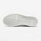 QHCCID | Minimalist Canvas Shoes