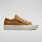QHCCID | Minimalist Canvas Shoes