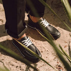 QHCCID | Minimalist Sneakers (Casual Style)