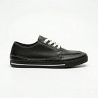 QHCCID | Minimalist Sneakers (Casual Style)