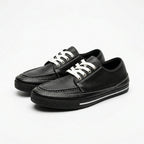 QHCCID | Minimalist Sneakers (Casual Style)