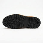 QHCCID | Training Board Shoes