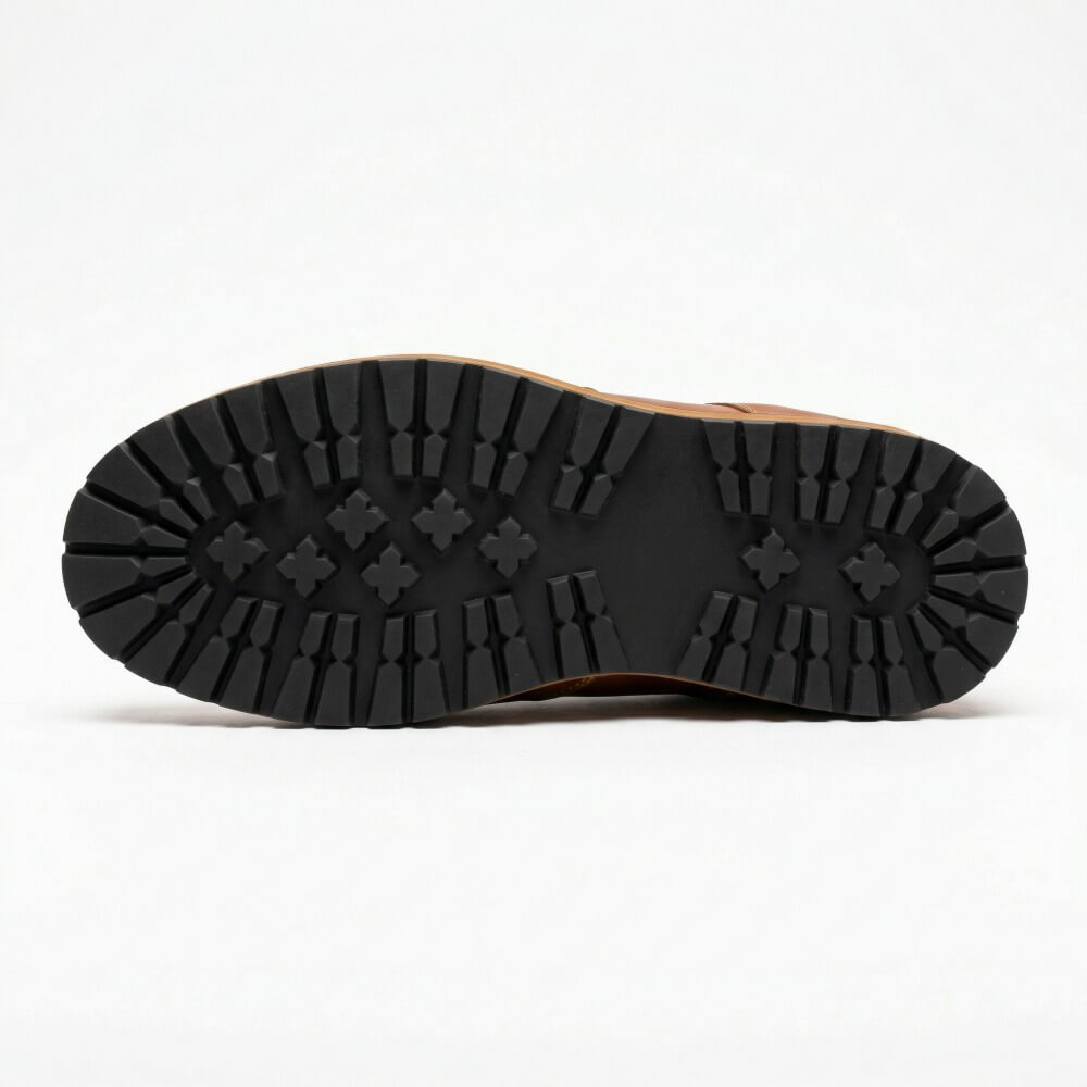 QHCCID | Training Board Shoes
