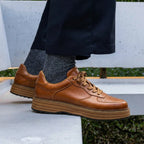 QHCCID | Training Board Shoes