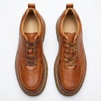 QHCCID | Training Board Shoes