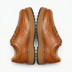 QHCCID | Training Board Shoes