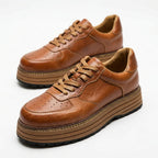 QHCCID | Training Board Shoes
