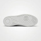 QHCCID | Glossy Casual Sneakers