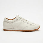 QHCCID | Training Leather Casual Shoes