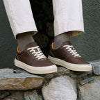 QHCCID | Vintage Sneakers (Casual Style)