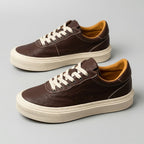 QHCCID | Vintage Sneakers (Casual Style)