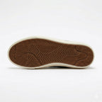 QHCCID | Vintage Sneakers (Casual Style)