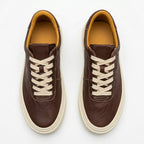 QHCCID | Vintage Sneakers (Casual Style)