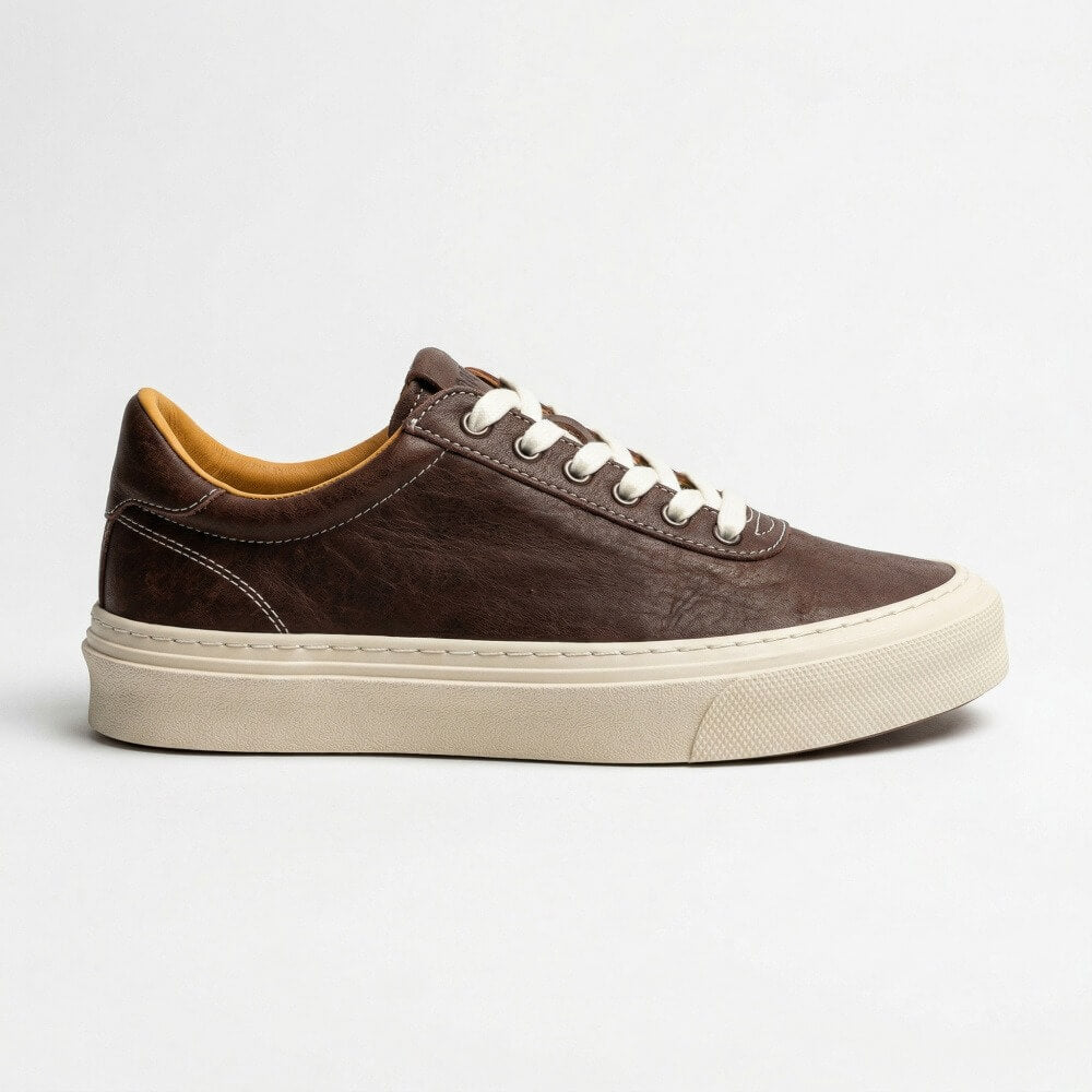 QHCCID | Vintage Sneakers (Casual Style)