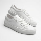 QHCCID |  vintage casual sneakers