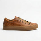 QHCCID |  vintage casual sneakers
