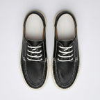 QHCCID | Retro-style casual sneakers