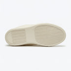 QHCCID | Retro-style casual sneakers