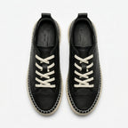 QHCCID | Hand-sewn Leisure Sneakers