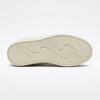 QHCCID | Hand-sewn Leisure Sneakers