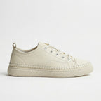 QHCCID | Hand-sewn Leisure Sneakers