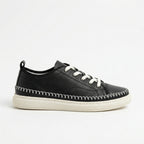 QHCCID | Hand-sewn Leisure Sneakers