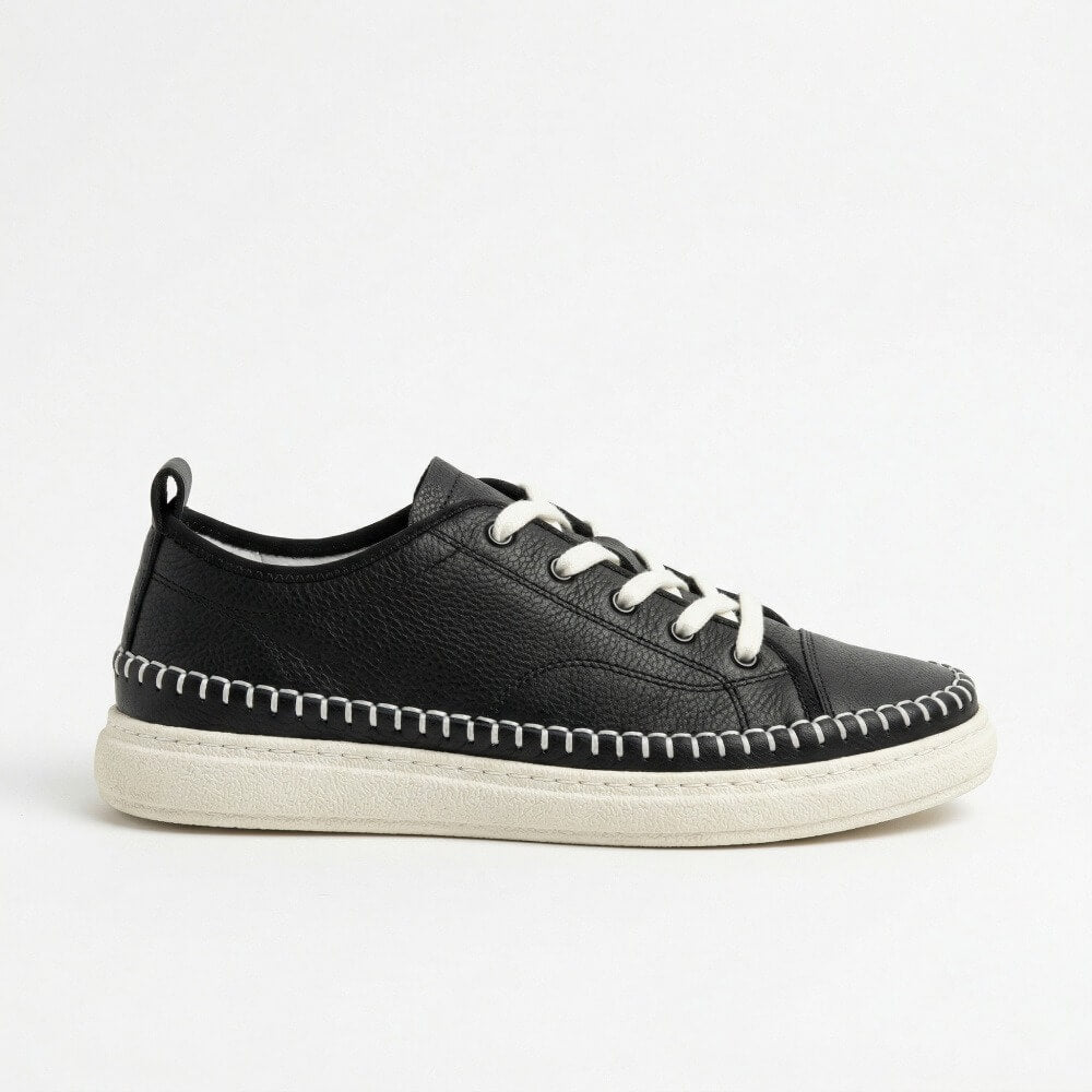 QHCCID | Hand-sewn Leisure Sneakers