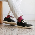 QHCCID | Fashion Sneakers
