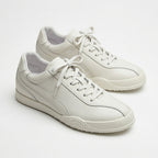 QHCCID | Fashion Sneakers