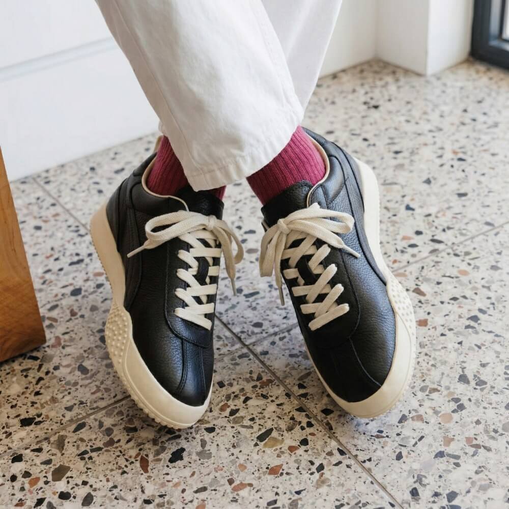 QHCCID | Fashion Sneakers
