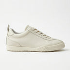 QHCCID | Fashion Sneakers