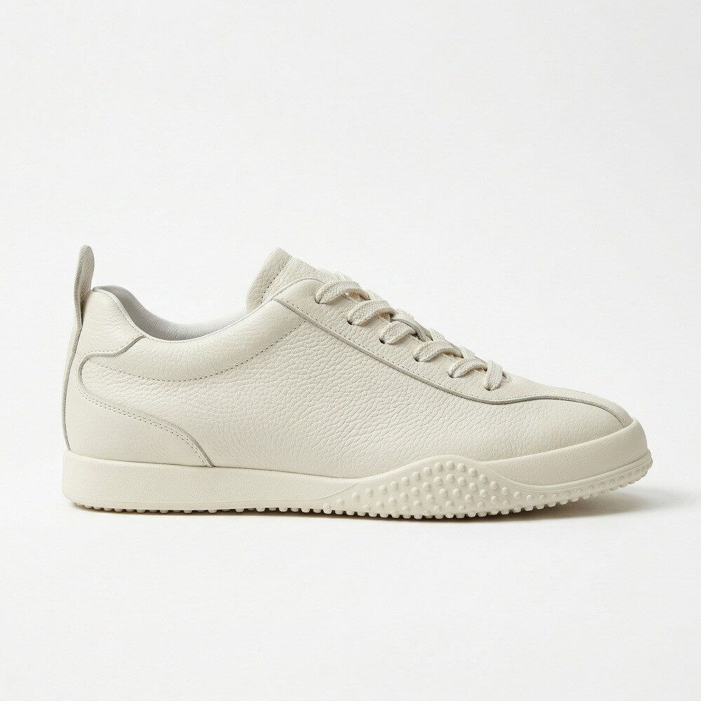 QHCCID | Fashion Sneakers