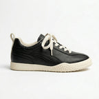QHCCID | Fashion Sneakers