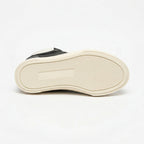 QHCCID | Thick-soled Casual Shoes