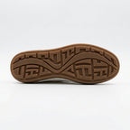 QHCCID | Minimalist Casual Shoes