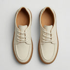 QHCCID | Minimalist Casual Shoes