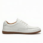QHCCID | Minimalist Casual Shoes