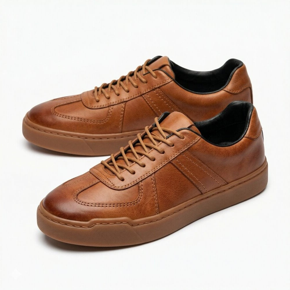 QHCCID | Classic Training Shoes