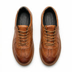 QHCCID | Classic Training Shoes